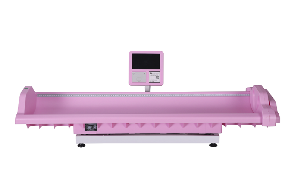 WS-RT-100